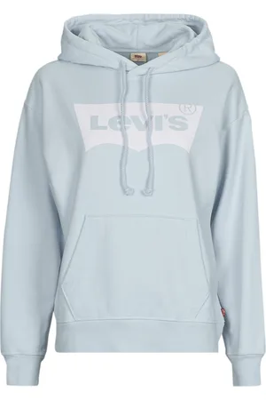 Levi
