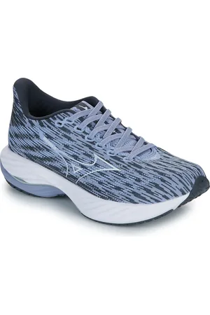 Mizuno Scarpe WAVE RIDER 28