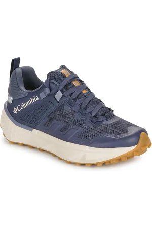 Columbia Scarpe da trekking FACET 75 OUTDRY