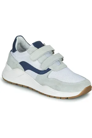 Citrouille et Compagnie Scarpe bambini LELLE