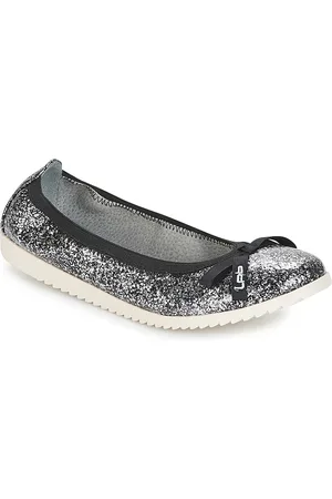 LES PETITES BOMBES Ballerine EDEN