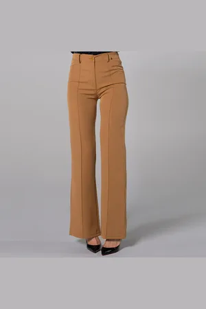 THEAD. Pantalone KLOE PANT