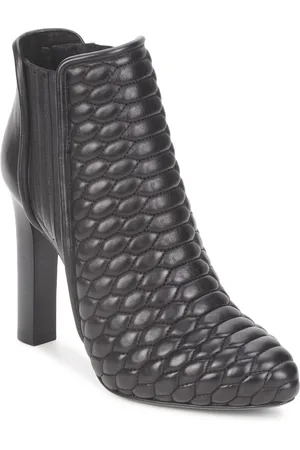 Roberto Cavalli Stivaletti WDS227