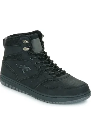 KangaROOS Stivaletti K-Watch Bliz