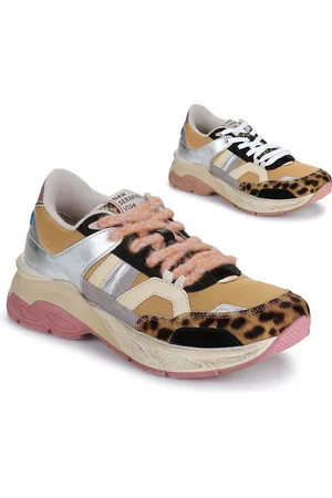 Serafini Sneakers basse VIBE