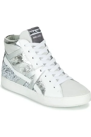 Meline Sneakers alte IN1363