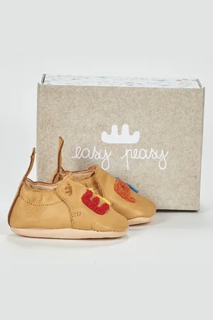 Easy Peasy Ballerine MY BLUMOO