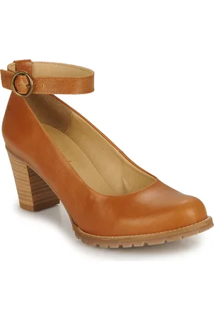 Casual Attitude Scarpe JALAYELE