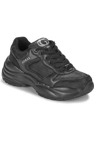 Guess Sneakers basse SAMNIE