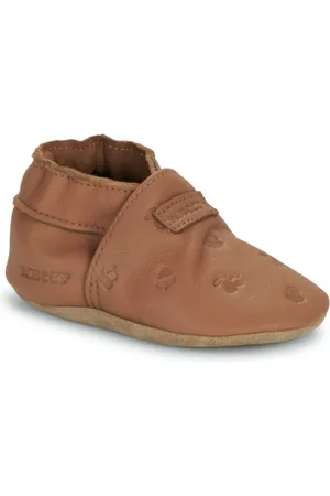 Robeez Pantofole bambini MYWOOD