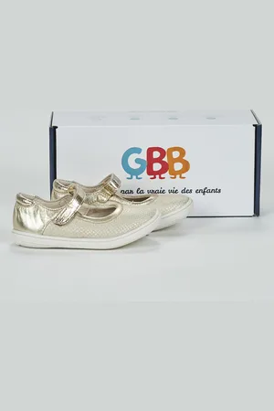 GBB Ballerine bambina PLACIDA