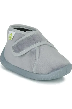 Citrouille et Compagnie Pantofole bambini NEW 66