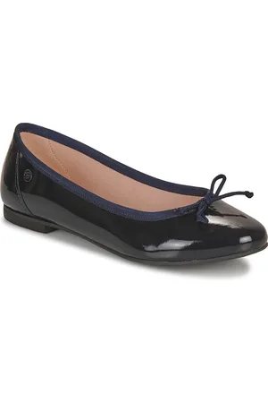 Betty London Ballerine VROLA