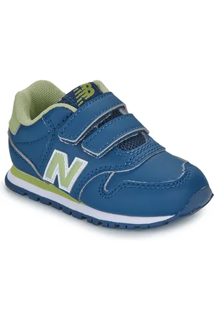 New Balance Scarpe bambini 500