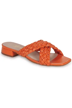 Betty London Scarpe RACHEL