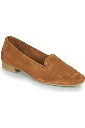Betty London Scarpe ORIETTE