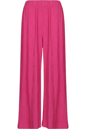 Yurban Pantaloni morbidi / Pantaloni alla zuava