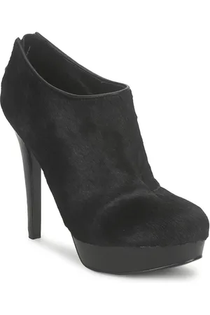 House of Harlow Tronchetti NATALIA