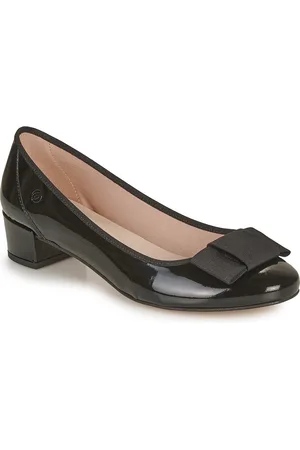 Betty London Ballerine Hélène