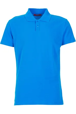 BOTD Polo EPOLARO