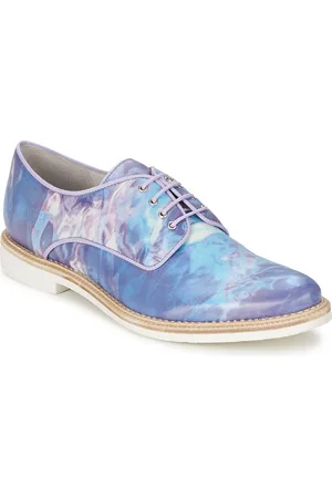 Miista Scarpe ZOE