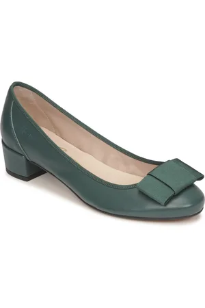 Betty London Ballerine Hélène