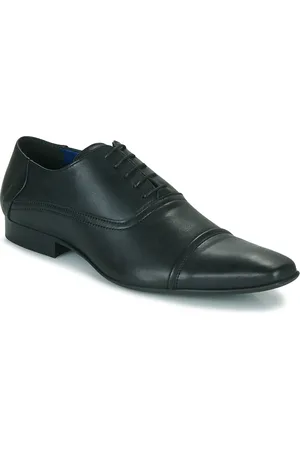 Carlington Scarpe ETIPIQ