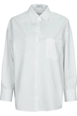 Betty London Camicia MAROIE