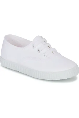 Citrouille et Compagnie Scarpe bambini KIPPI BOU