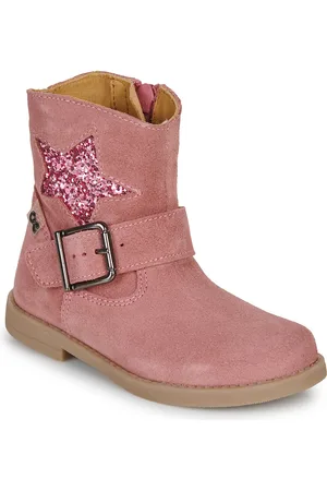 Citrouille et Compagnie Stivaletti bambini NEW 17