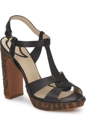Etro Sandali NU-PIEDS 3763