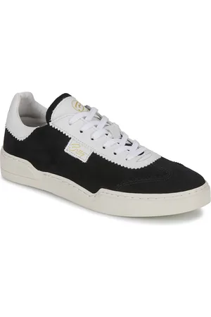 Betty London Sneakers basse MADOUCE