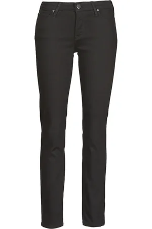 Lee Jeans Slim ELLY