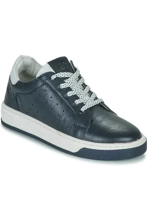Citrouille et Compagnie Scarpe bambini JISTOL