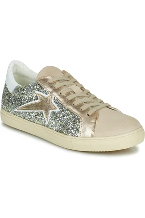 Betty London Sneakers basse PAPIDOL