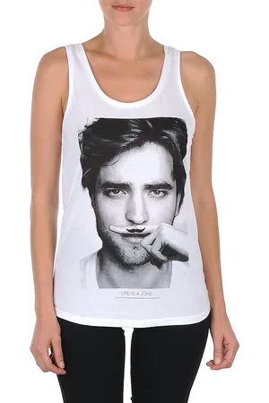 Eleven Paris Top BERTY DEB W
