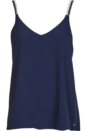 Betty London Camicetta EVOUSA