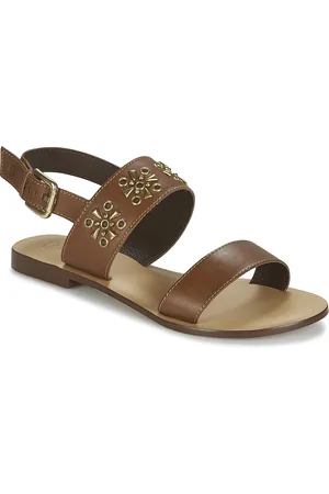 Betty London Sandali IKIMI