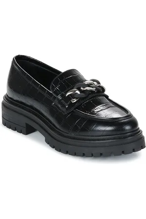 Nero Giardini Scarpe I411414D-100