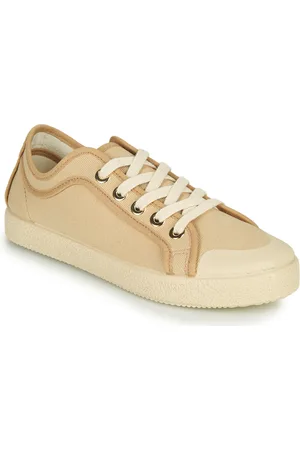 Dream in Green Sneakers basse OBRINDILLE