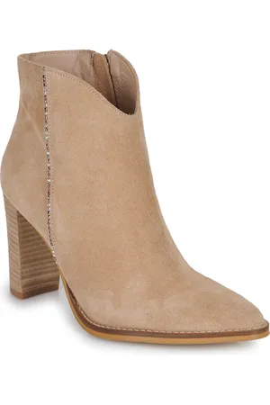 Myma Stivaletti 6600-MY-00