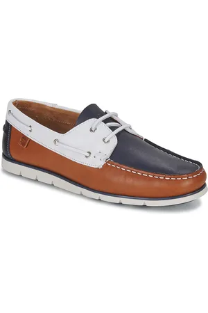 Casual Attitude Scarpe VILKAN