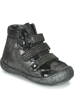 Citrouille et Compagnie Scarpe bambini HODIL