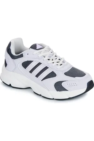 adidas Sneakers basse CRAZYCHAOS 2000