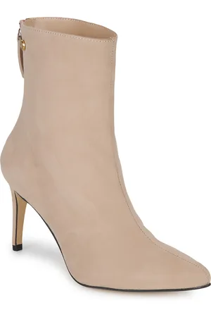 Fericelli Stivaletti New 15