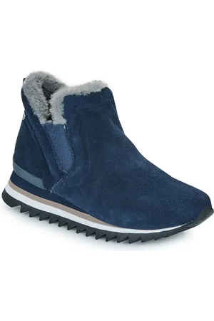 Gioseppo Sneakers alte ECKERO