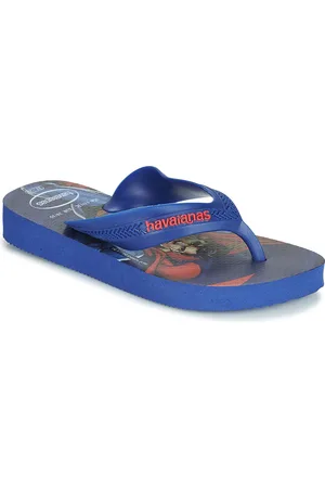 Havaianas Infradito bambini KIDS MAX HEROIS
