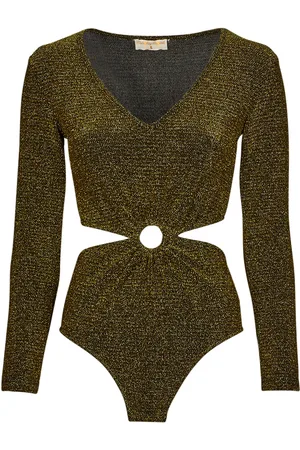 Moony Mood Body SOLYNE