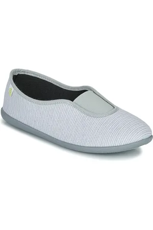 Citrouille et Compagnie Pantofole bambini NEW 9