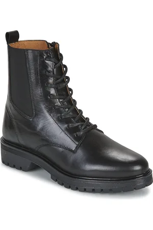 Casual Attitude Stivaletti NEW001